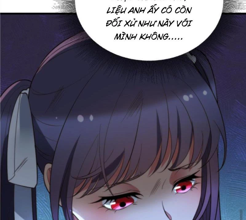 Ta Có 90 Tỷ Tiền Liếm Cẩu! Chapter 425 - Trang 4