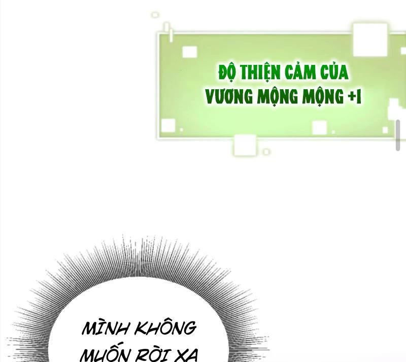 Ta Có 90 Tỷ Tiền Liếm Cẩu! Chapter 425 - Trang 4