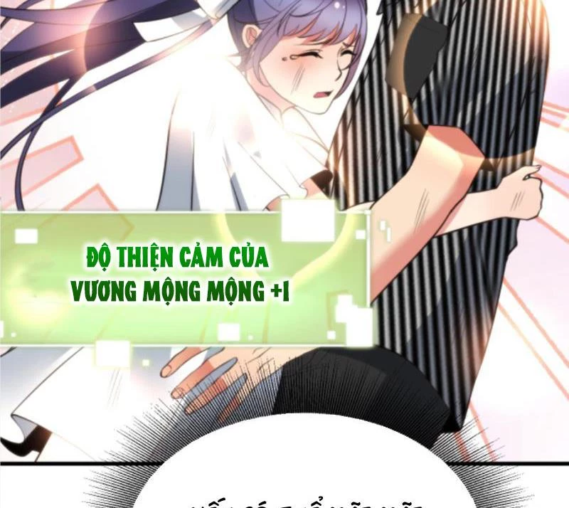 Ta Có 90 Tỷ Tiền Liếm Cẩu! Chapter 425 - Trang 4