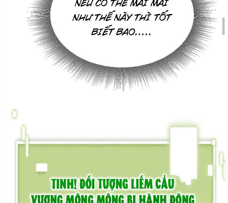 Ta Có 90 Tỷ Tiền Liếm Cẩu! Chapter 425 - Trang 4