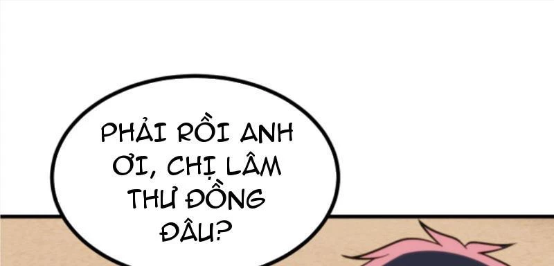 Ta Có 90 Tỷ Tiền Liếm Cẩu! Chapter 425 - Trang 4