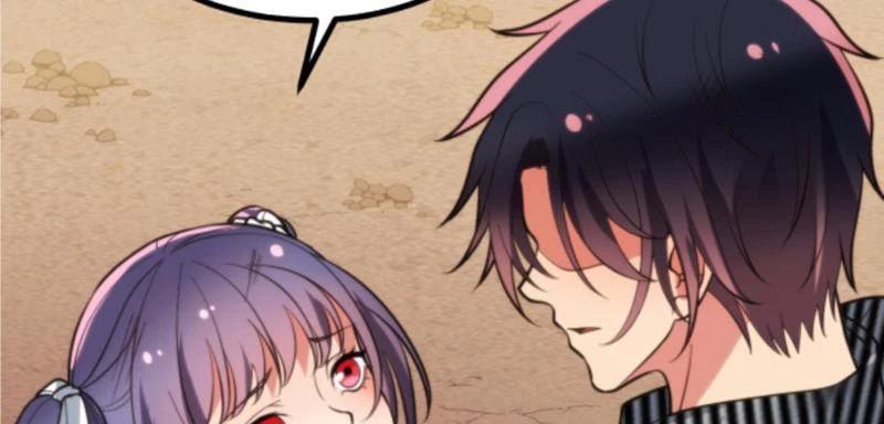 Ta Có 90 Tỷ Tiền Liếm Cẩu! Chapter 425 - Trang 4