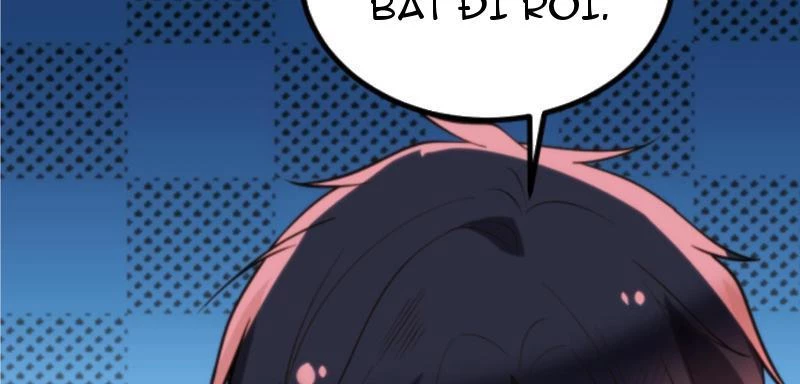 Ta Có 90 Tỷ Tiền Liếm Cẩu! Chapter 425 - Trang 4