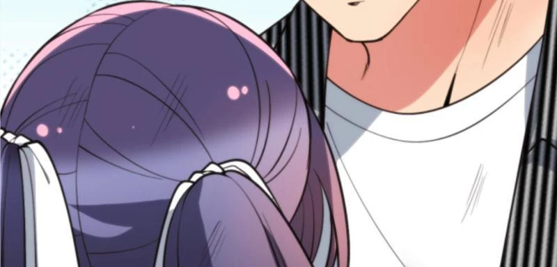 Ta Có 90 Tỷ Tiền Liếm Cẩu! Chapter 425 - Trang 4