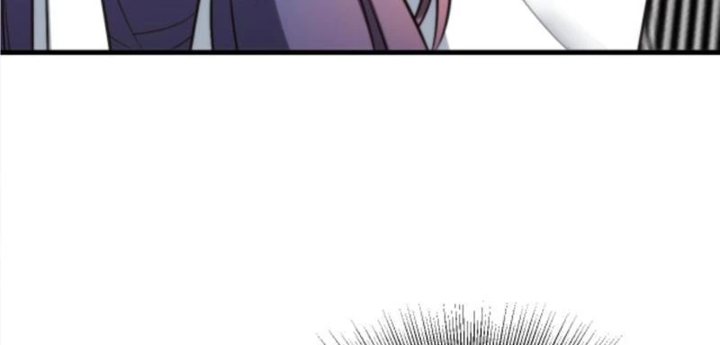 Ta Có 90 Tỷ Tiền Liếm Cẩu! Chapter 425 - Trang 4