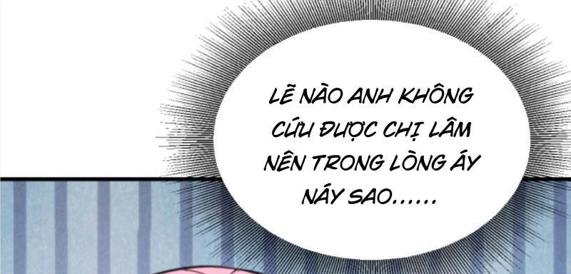Ta Có 90 Tỷ Tiền Liếm Cẩu! Chapter 425 - Trang 4