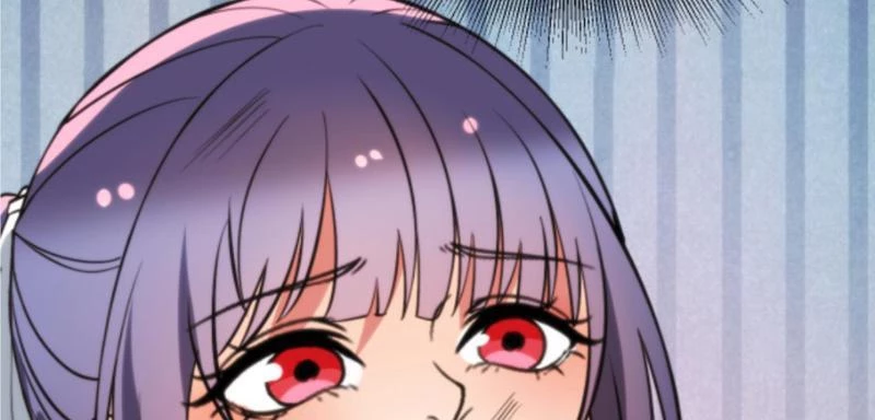 Ta Có 90 Tỷ Tiền Liếm Cẩu! Chapter 425 - Trang 4