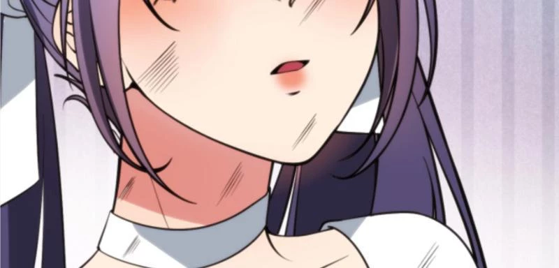 Ta Có 90 Tỷ Tiền Liếm Cẩu! Chapter 425 - Trang 4