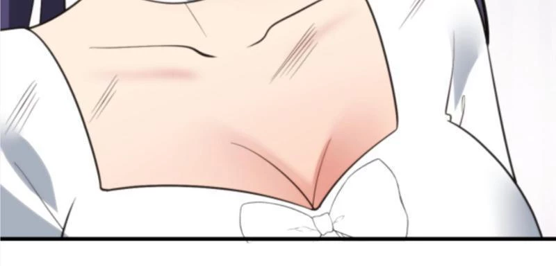 Ta Có 90 Tỷ Tiền Liếm Cẩu! Chapter 425 - Trang 4