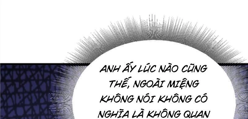 Ta Có 90 Tỷ Tiền Liếm Cẩu! Chapter 425 - Trang 4