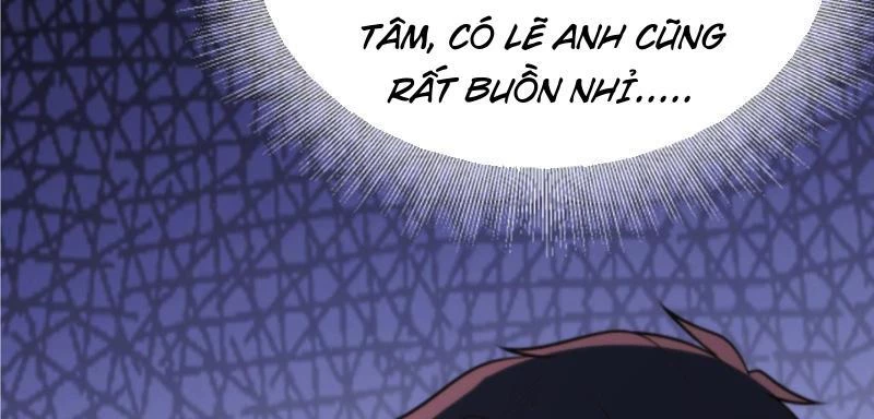 Ta Có 90 Tỷ Tiền Liếm Cẩu! Chapter 425 - Trang 4