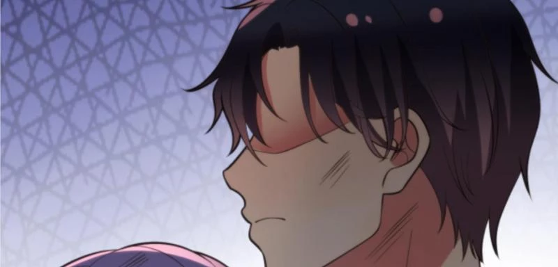 Ta Có 90 Tỷ Tiền Liếm Cẩu! Chapter 425 - Trang 4