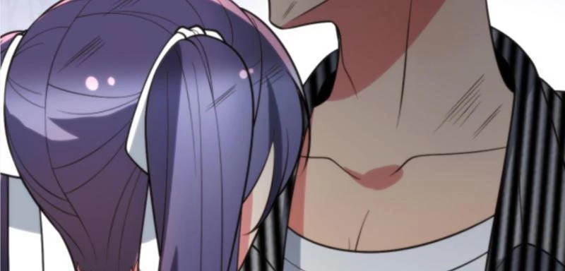 Ta Có 90 Tỷ Tiền Liếm Cẩu! Chapter 425 - Trang 4