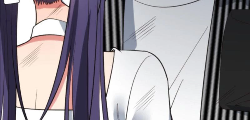 Ta Có 90 Tỷ Tiền Liếm Cẩu! Chapter 425 - Trang 4