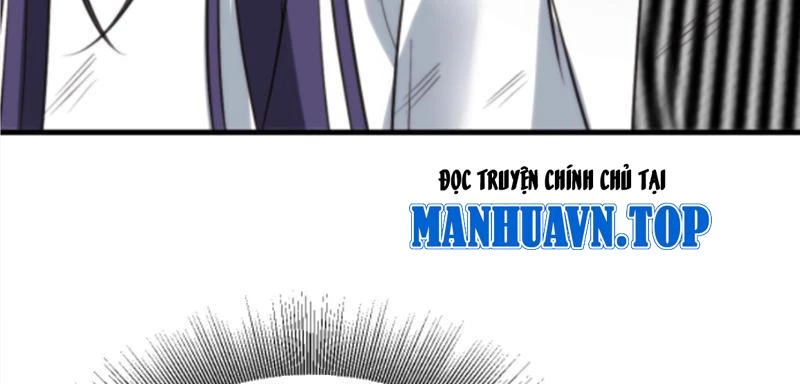 Ta Có 90 Tỷ Tiền Liếm Cẩu! Chapter 425 - Trang 4