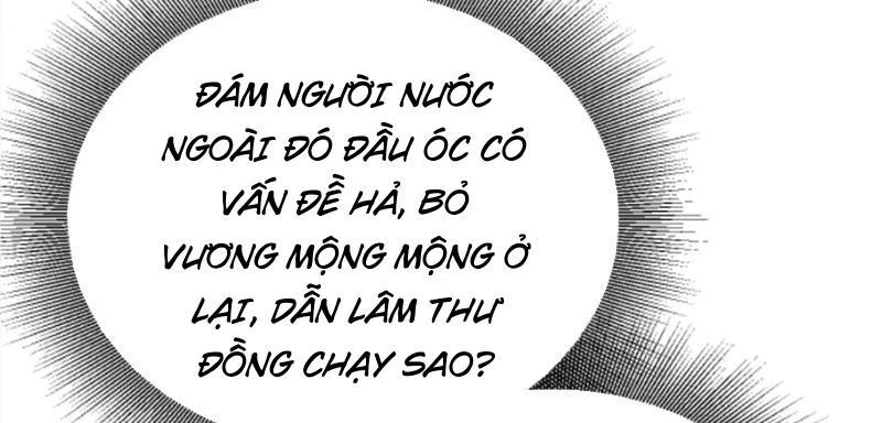 Ta Có 90 Tỷ Tiền Liếm Cẩu! Chapter 425 - Trang 4