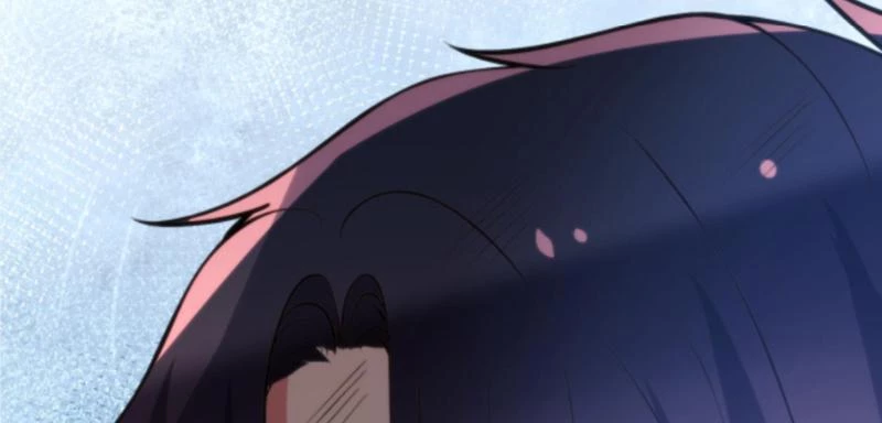 Ta Có 90 Tỷ Tiền Liếm Cẩu! Chapter 425 - Trang 4