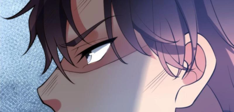 Ta Có 90 Tỷ Tiền Liếm Cẩu! Chapter 425 - Trang 4