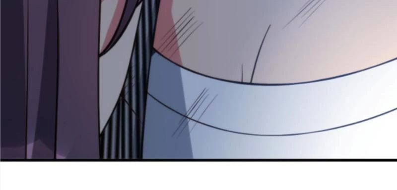 Ta Có 90 Tỷ Tiền Liếm Cẩu! Chapter 425 - Trang 4