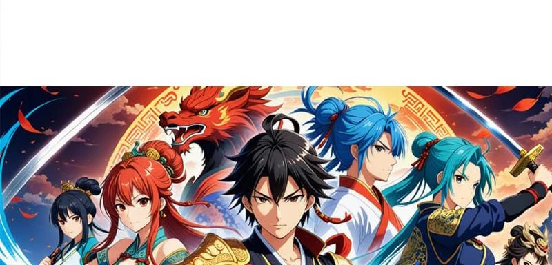 Ta Có 90 Tỷ Tiền Liếm Cẩu! Chapter 425 - Trang 4