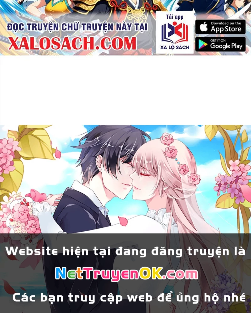 Ta Có 90 Tỷ Tiền Liếm Cẩu! Chapter 425 - Trang 4