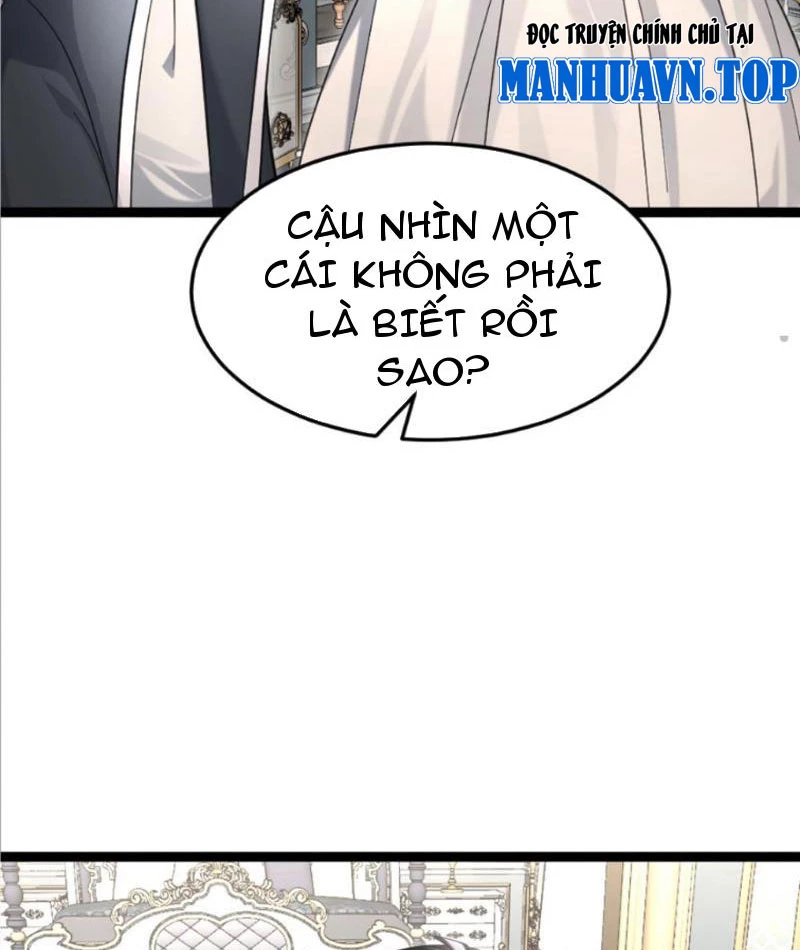 Toàn Cầu Băng Phong: Ta Chế Tạo Phòng An Toàn Tại Tận Thế Chapter 517 - Trang 4