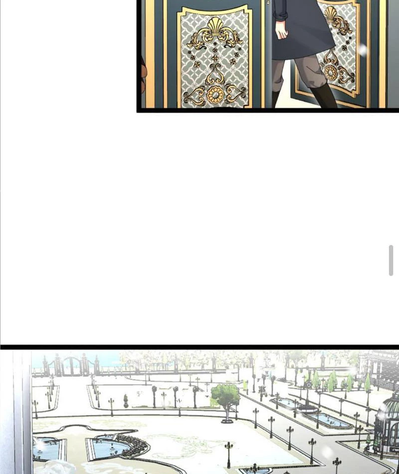 Toàn Cầu Băng Phong: Ta Chế Tạo Phòng An Toàn Tại Tận Thế Chapter 517 - Trang 4