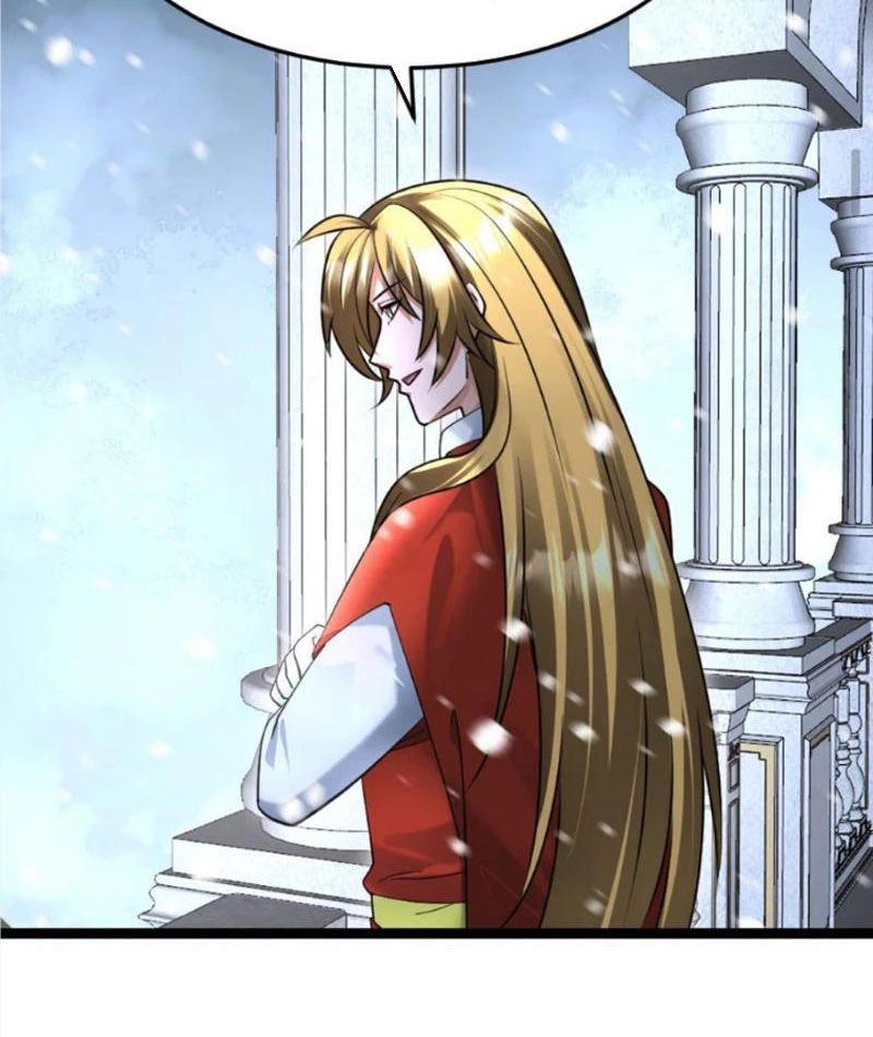 Toàn Cầu Băng Phong: Ta Chế Tạo Phòng An Toàn Tại Tận Thế Chapter 517 - Trang 4