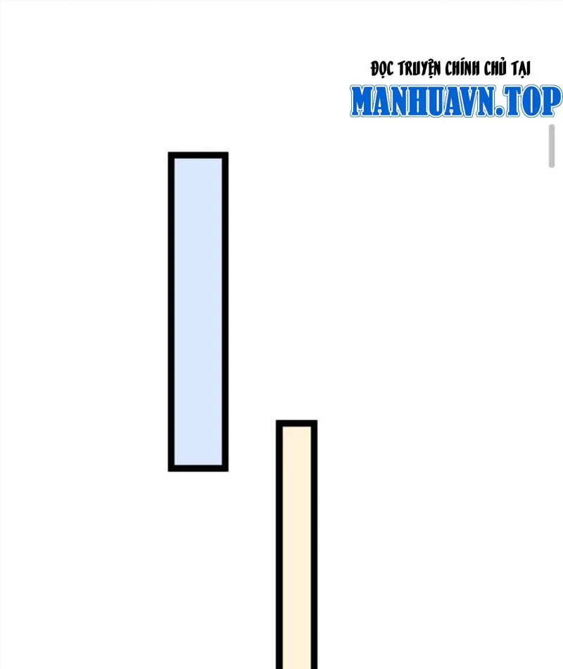 Toàn Cầu Băng Phong: Ta Chế Tạo Phòng An Toàn Tại Tận Thế Chapter 517 - Trang 4