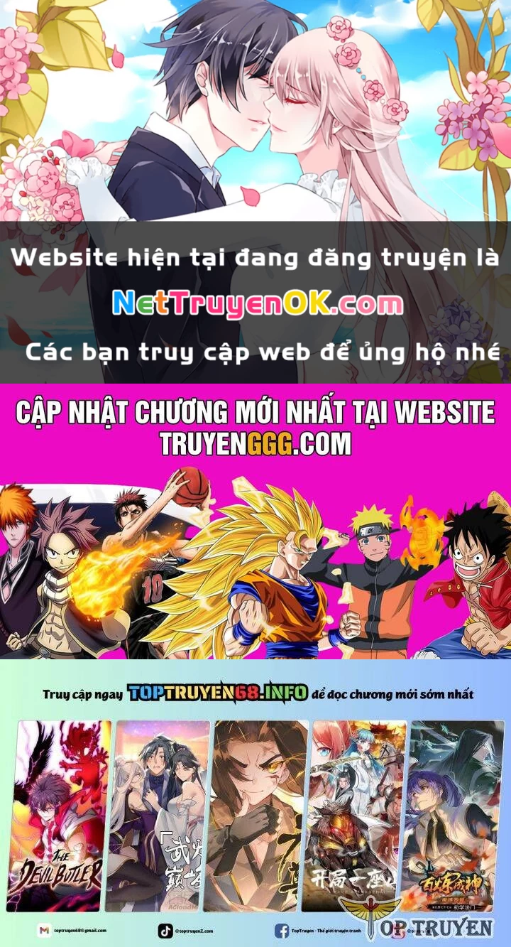Tinh Võ Thần Quyết Chapter 807 - Trang 4