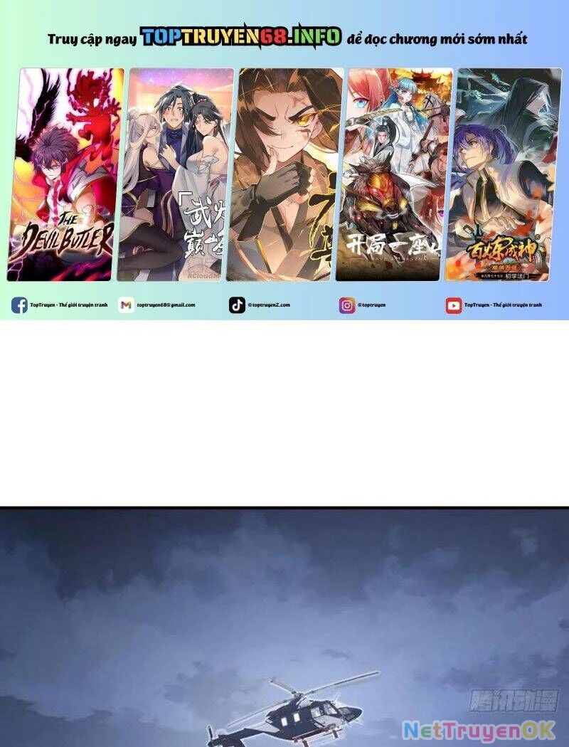 Tinh Võ Thần Quyết Chapter 809 - Trang 4