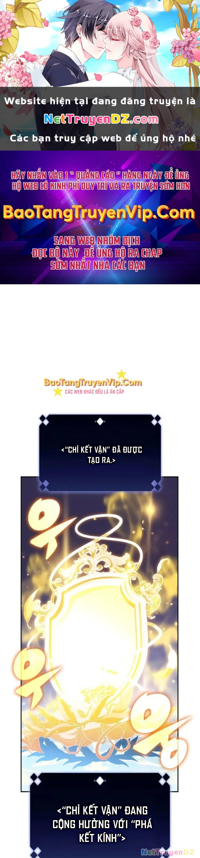 Người Chơi Mới Cấp Tối Đa Chapter 182 - Trang 4