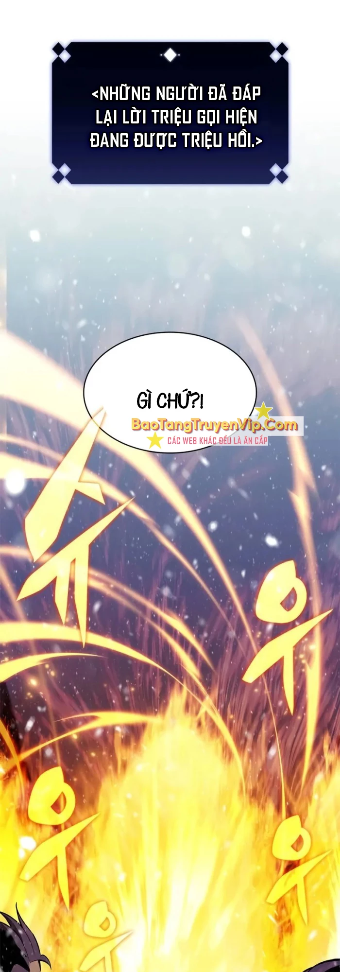 Người Chơi Mới Cấp Tối Đa Chapter 182 - Trang 4