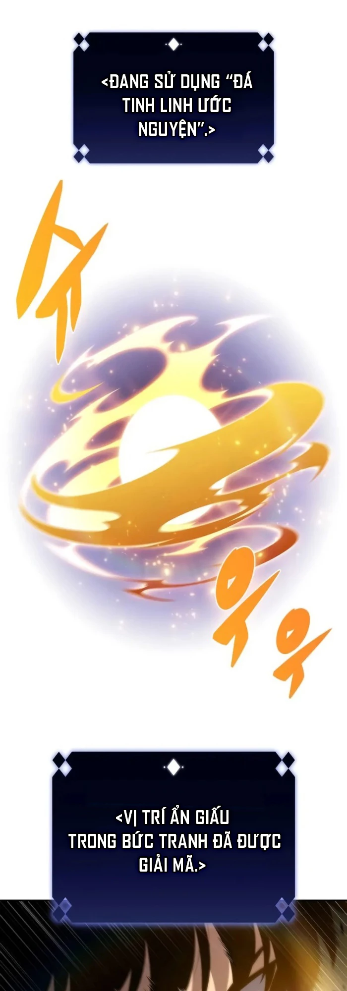 Người Chơi Mới Cấp Tối Đa Chapter 182 - Trang 4