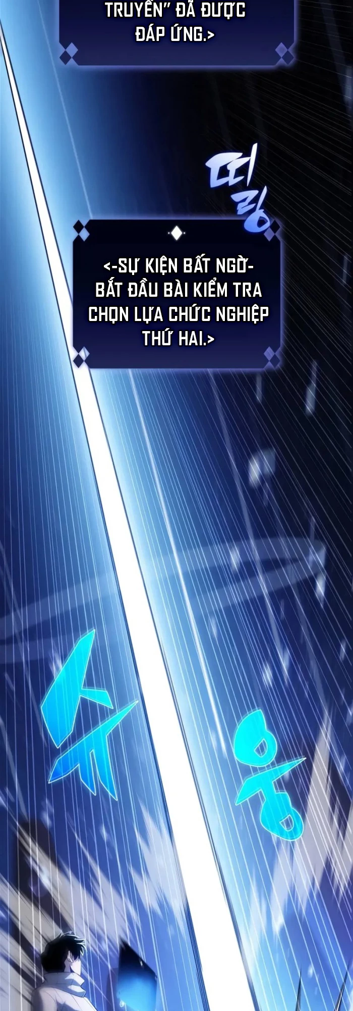 Người Chơi Mới Cấp Tối Đa Chapter 182 - Trang 4