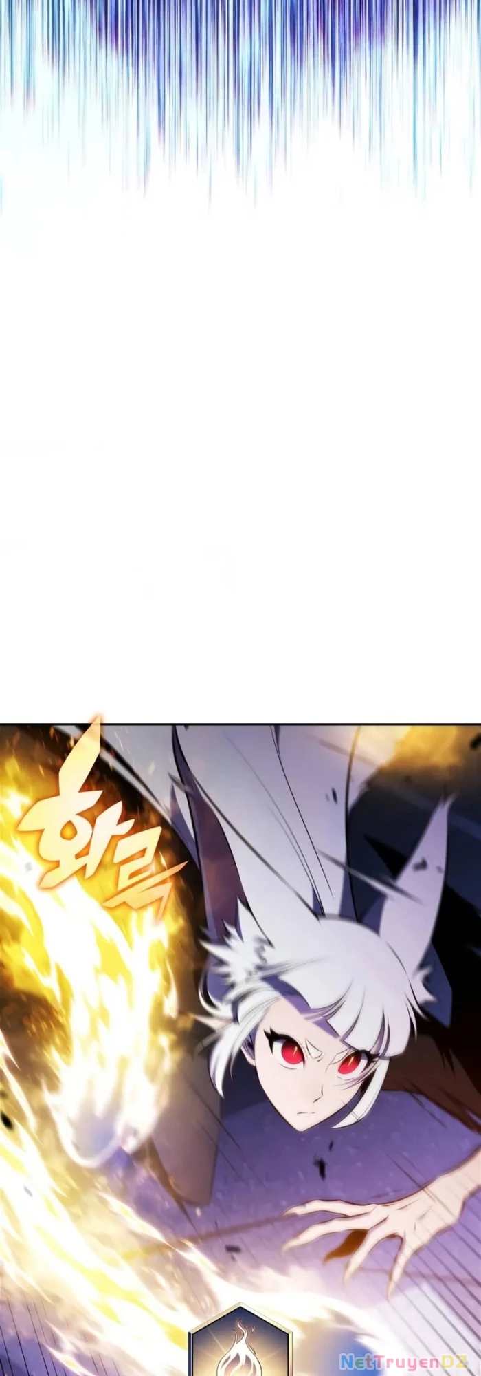 Người Chơi Mới Cấp Tối Đa Chapter 182 - Trang 4