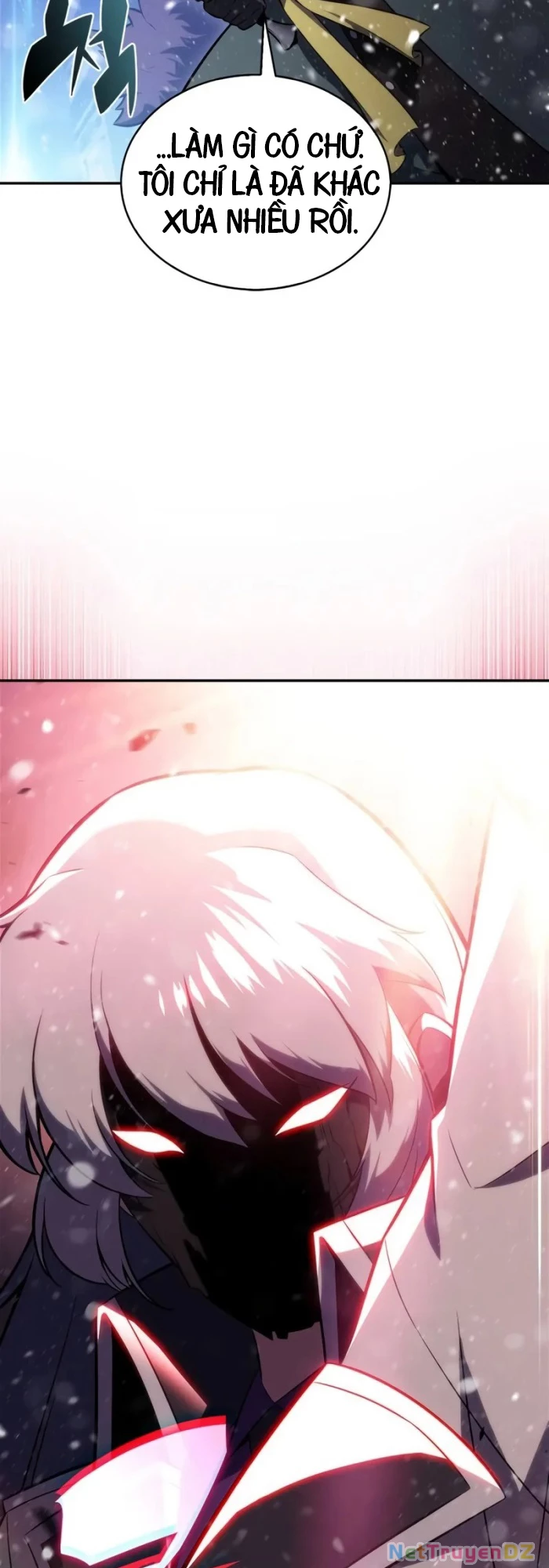 Người Chơi Mới Cấp Tối Đa Chapter 182 - Trang 4