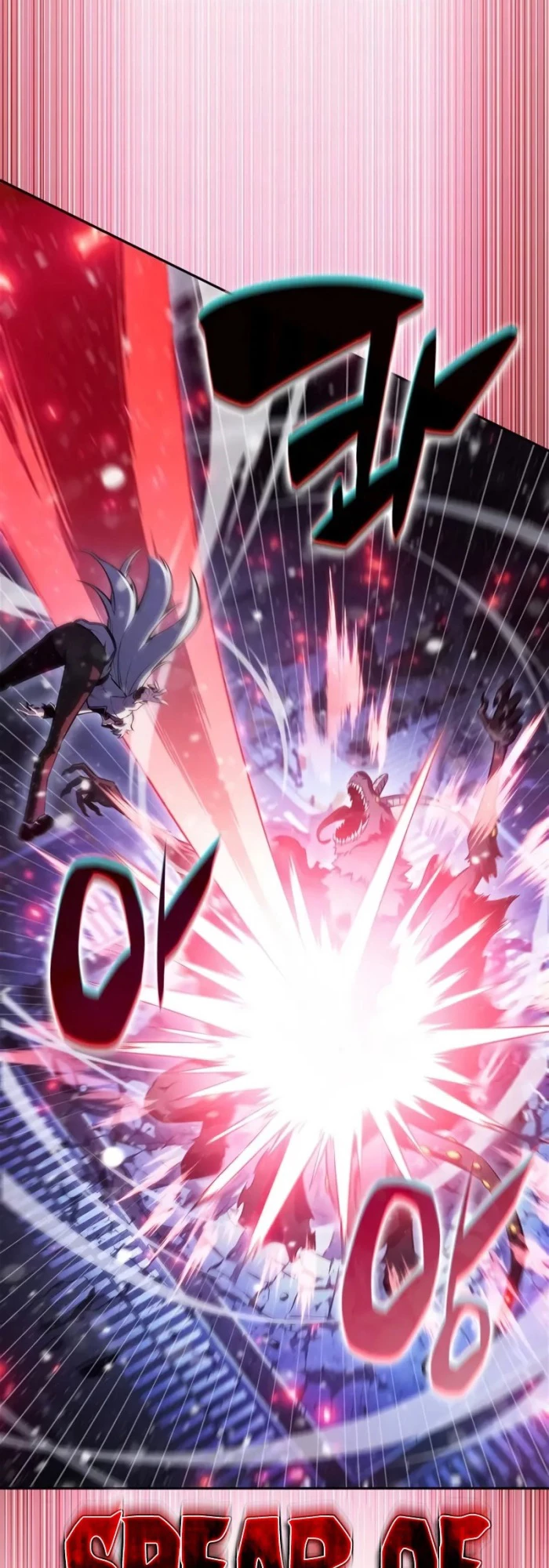 Người Chơi Mới Cấp Tối Đa Chapter 182 - Trang 4