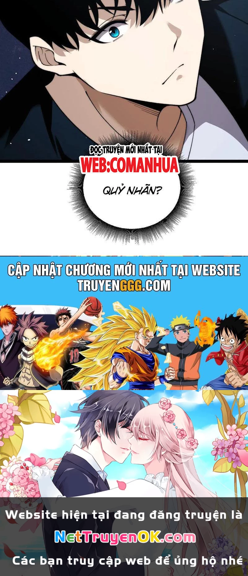 Sức Mạnh Tối Đa? Ta Lại Là Vong Linh Sư! Chapter 66 - Trang 4