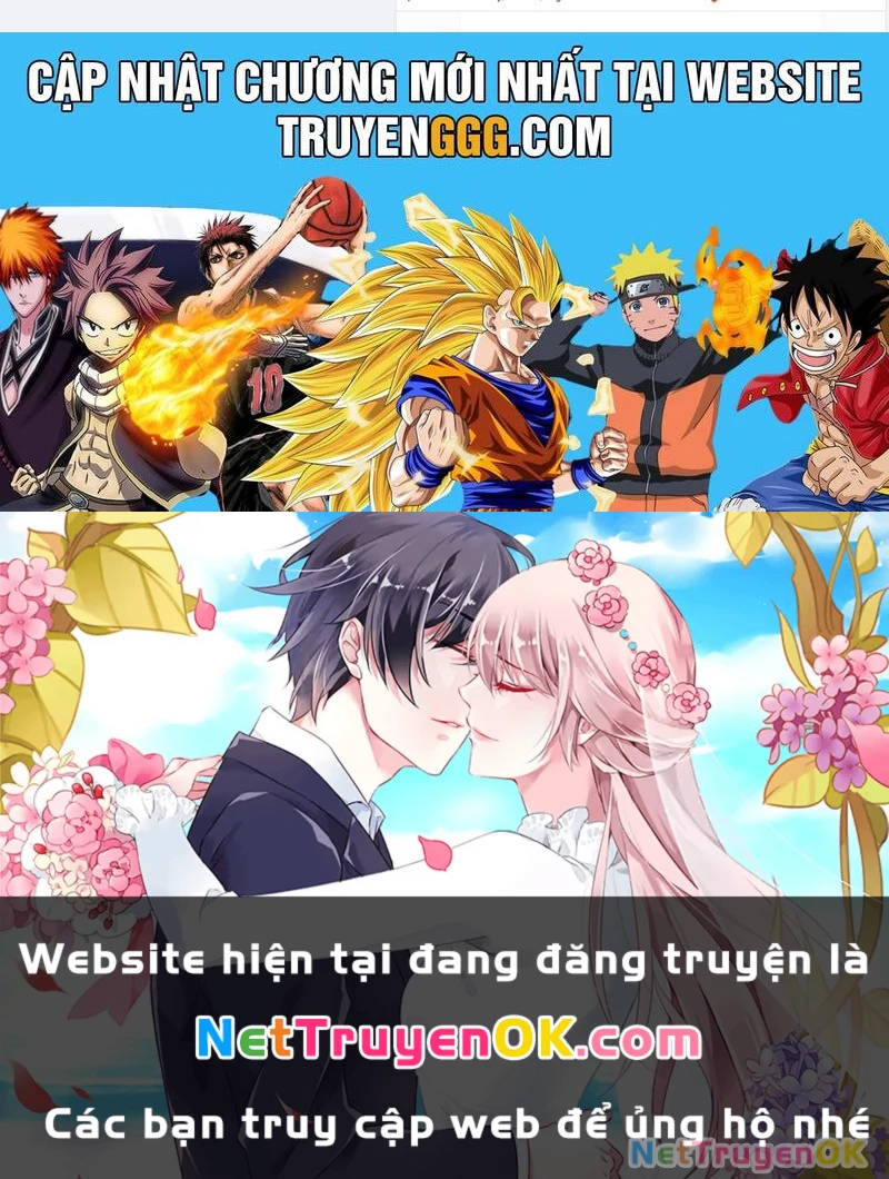 Đại Chu Tiên Lại Chapter 332 - Trang 4