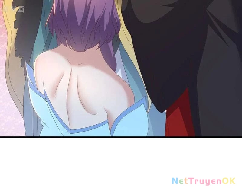 Tiên Võ Đế Tôn Chapter 738 - Trang 4