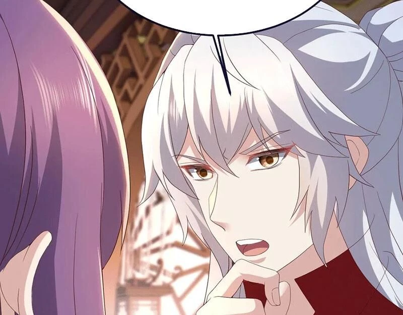 Tiên Võ Đế Tôn Chapter 738 - Trang 4