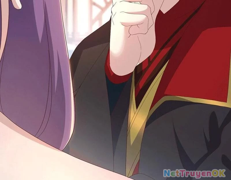 Tiên Võ Đế Tôn Chapter 738 - Trang 4