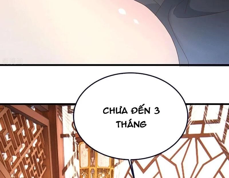 Tiên Võ Đế Tôn Chapter 738 - Trang 4