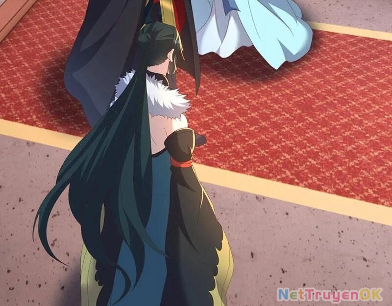 Tiên Võ Đế Tôn Chapter 738 - Trang 4