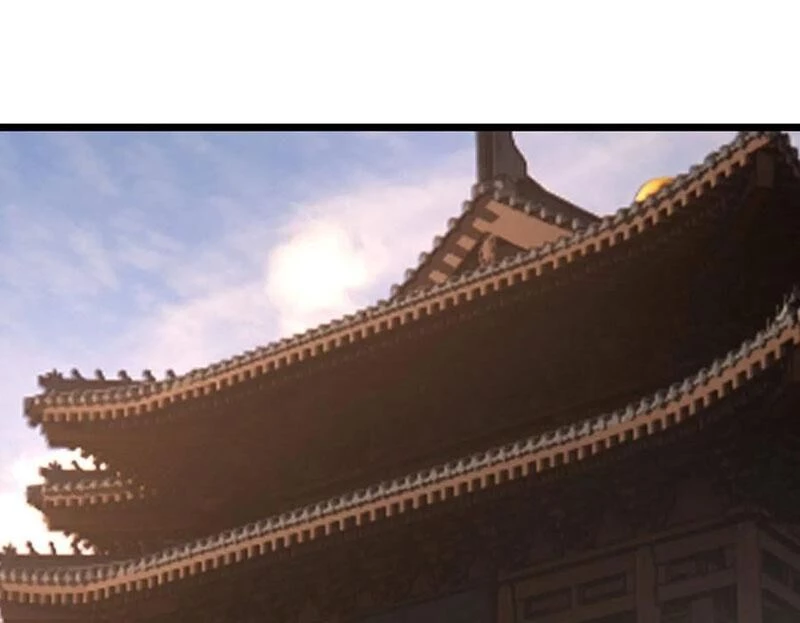 Tiên Võ Đế Tôn Chapter 738 - Trang 4
