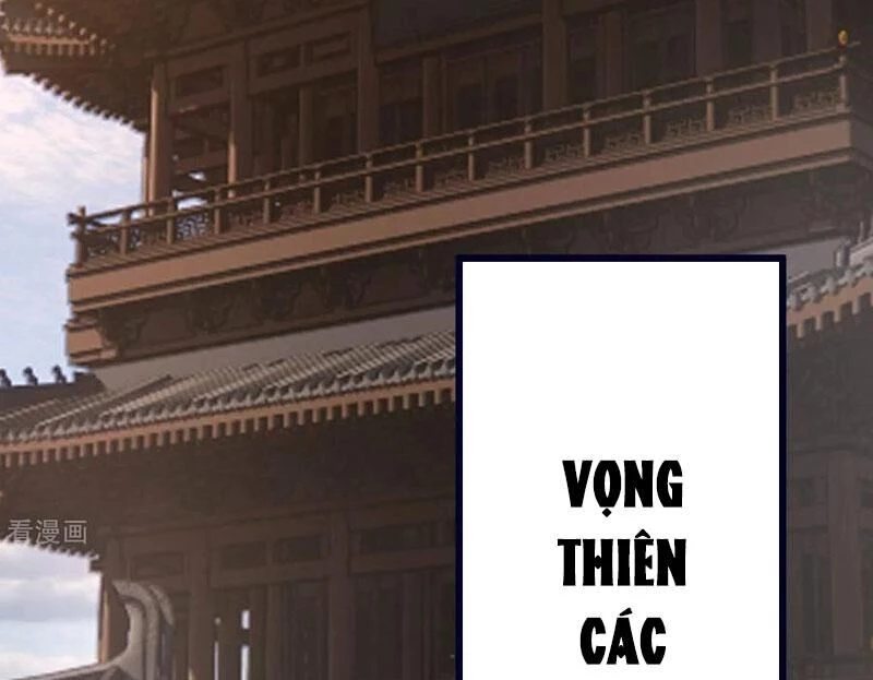Tiên Võ Đế Tôn Chapter 738 - Trang 4