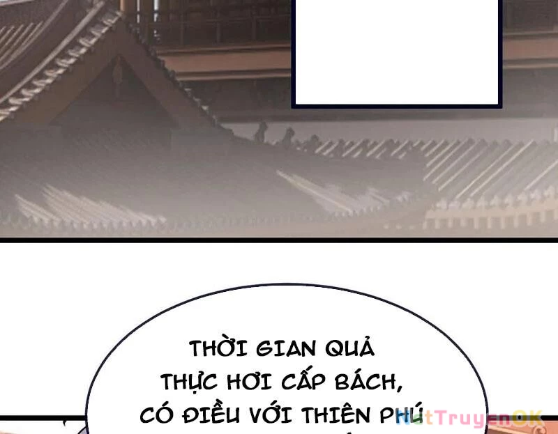 Tiên Võ Đế Tôn Chapter 738 - Trang 4