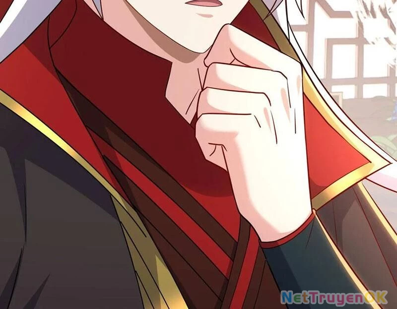Tiên Võ Đế Tôn Chapter 738 - Trang 4