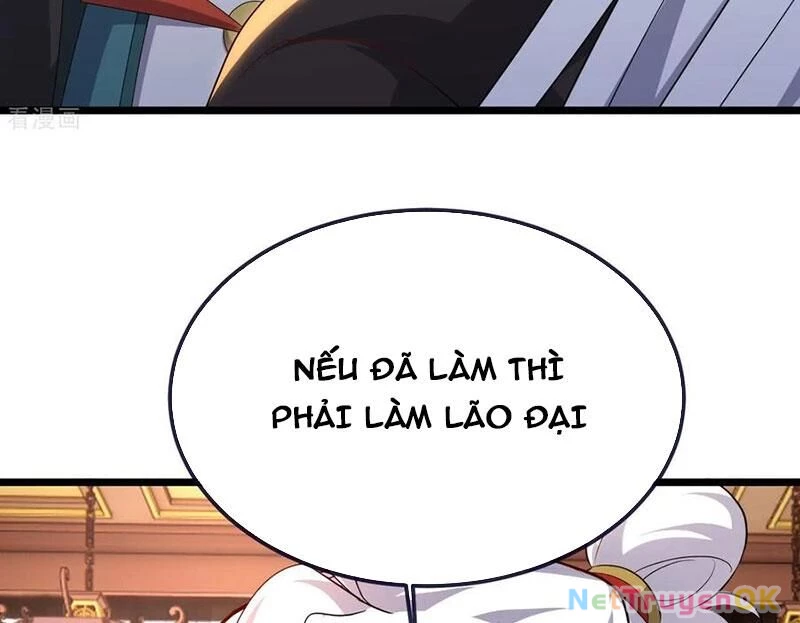 Tiên Võ Đế Tôn Chapter 738 - Trang 4